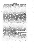 giornale/RMG0021533/1864/N.13/00000389