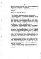 giornale/RMG0021533/1864/N.13/00000390