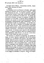 giornale/RMG0021533/1864/N.13/00000391