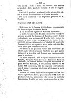 giornale/RMG0021533/1864/N.13/00000392