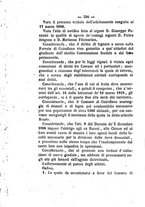 giornale/RMG0021533/1864/N.13/00000394