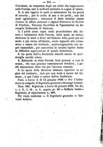 giornale/RMG0021533/1864/N.13/00000395