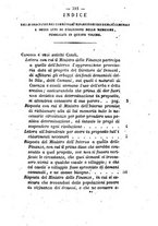 giornale/RMG0021533/1864/N.13/00000397