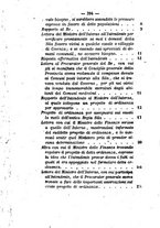 giornale/RMG0021533/1864/N.13/00000398