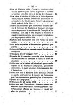 giornale/RMG0021533/1864/N.13/00000399