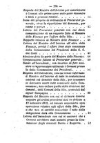 giornale/RMG0021533/1864/N.13/00000400