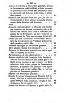 giornale/RMG0021533/1864/N.13/00000401