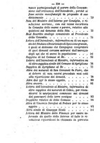 giornale/RMG0021533/1864/N.13/00000402