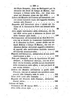 giornale/RMG0021533/1864/N.13/00000403