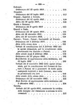 giornale/RMG0021533/1864/N.13/00000404