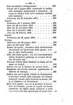 giornale/RMG0021533/1864/N.13/00000405