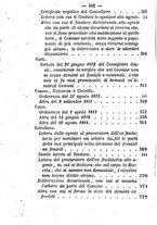 giornale/RMG0021533/1864/N.13/00000406