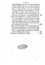 giornale/RMG0021533/1864/N.13/00000408