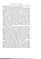 giornale/RMG0021704/1903/unico/00000009