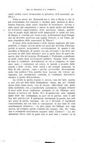 giornale/RMG0021704/1903/unico/00000011