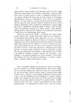 giornale/RMG0021704/1903/unico/00000020