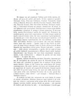 giornale/RMG0021704/1903/unico/00000022