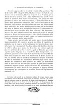 giornale/RMG0021704/1903/unico/00000025