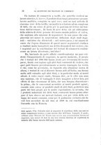 giornale/RMG0021704/1903/unico/00000026