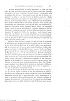 giornale/RMG0021704/1903/unico/00000027