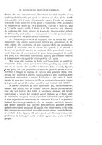 giornale/RMG0021704/1903/unico/00000031