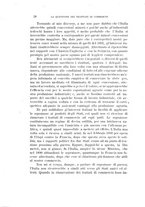 giornale/RMG0021704/1903/unico/00000032