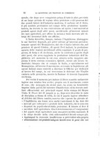 giornale/RMG0021704/1903/unico/00000034