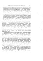 giornale/RMG0021704/1903/unico/00000035