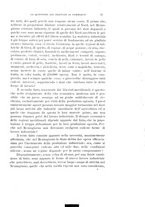 giornale/RMG0021704/1903/unico/00000037