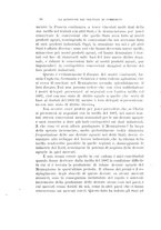 giornale/RMG0021704/1903/unico/00000040