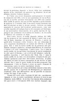 giornale/RMG0021704/1903/unico/00000041