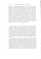 giornale/RMG0021704/1903/unico/00000042