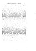 giornale/RMG0021704/1903/unico/00000043