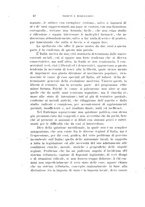 giornale/RMG0021704/1903/unico/00000046