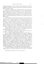 giornale/RMG0021704/1903/unico/00000047