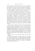 giornale/RMG0021704/1903/unico/00000048