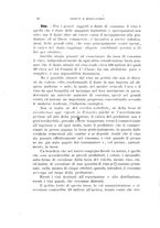 giornale/RMG0021704/1903/unico/00000050