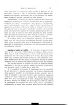 giornale/RMG0021704/1903/unico/00000051