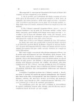 giornale/RMG0021704/1903/unico/00000052