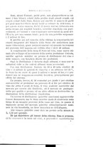 giornale/RMG0021704/1903/unico/00000053