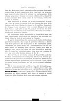 giornale/RMG0021704/1903/unico/00000055