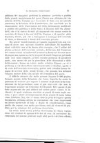 giornale/RMG0021704/1903/unico/00000059