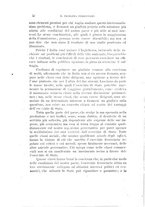 giornale/RMG0021704/1903/unico/00000060