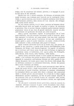 giornale/RMG0021704/1903/unico/00000076