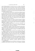 giornale/RMG0021704/1903/unico/00000077