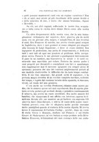 giornale/RMG0021704/1903/unico/00000086