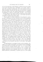 giornale/RMG0021704/1903/unico/00000087