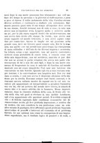 giornale/RMG0021704/1903/unico/00000089