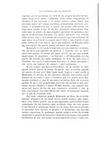 giornale/RMG0021704/1903/unico/00000090