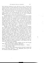 giornale/RMG0021704/1903/unico/00000091